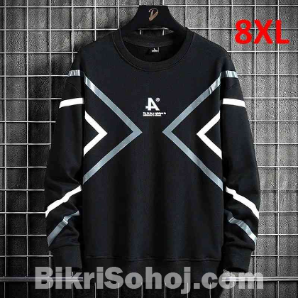 Long Sleeve T-shirt For winter